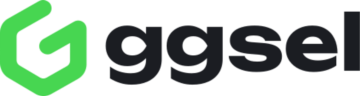 GGSEL
