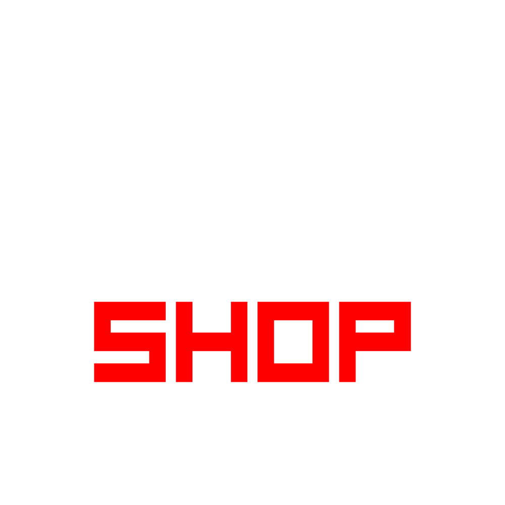 NB Shop