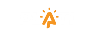 Plati.market